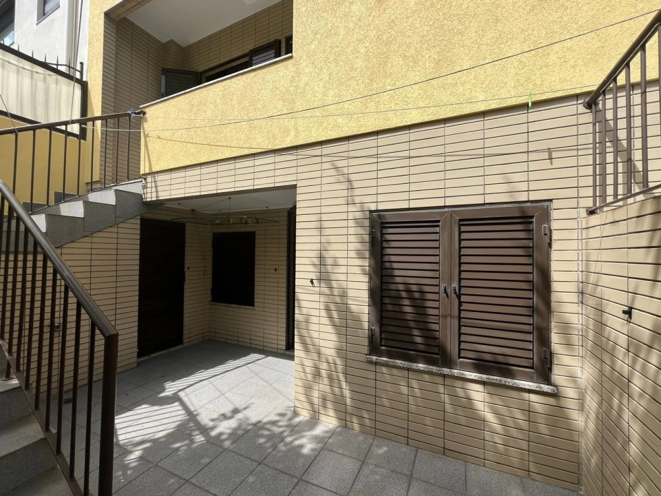 Moradia T5 para Venda em São Mamede de Infesta e Senhora da Hora Foto 62
