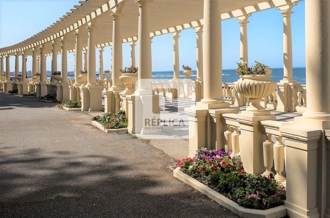 Terreno para Venda em Lordelo do Ouro e Massarelos Foto 10
