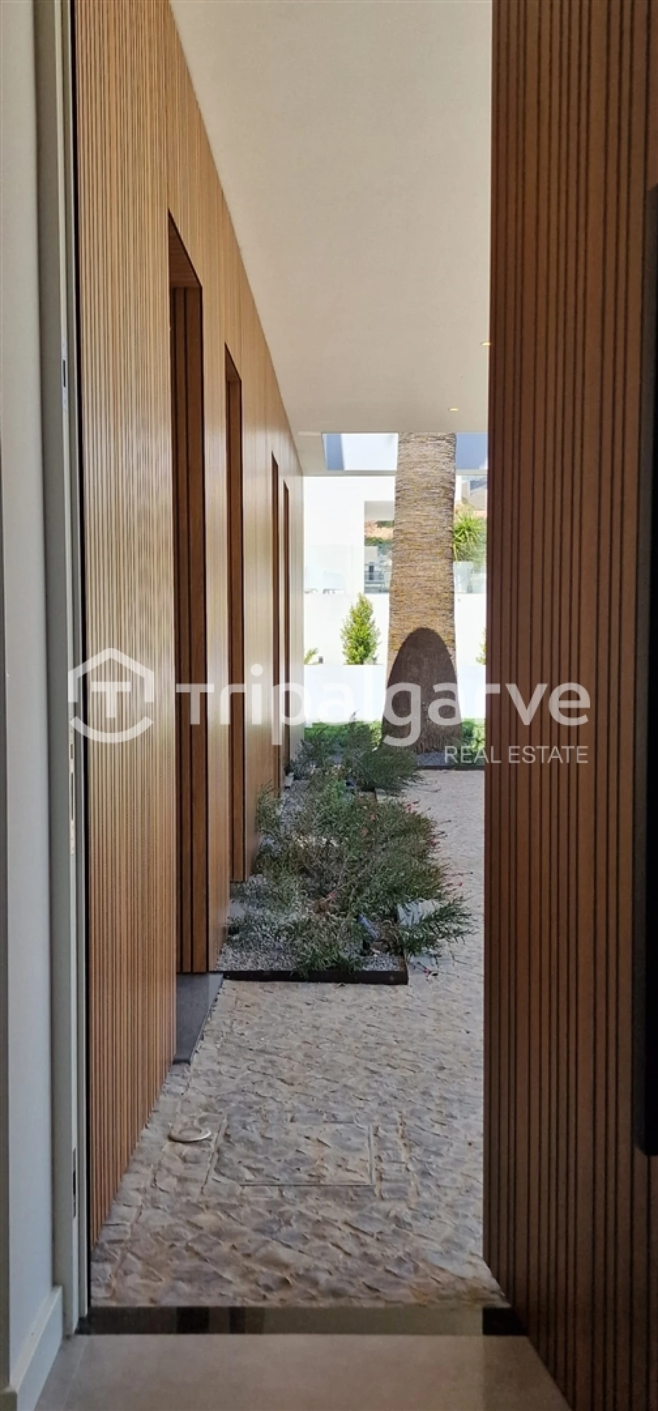 Moradia T4 para Venda em Albufeira e Olhos de Água Foto 32