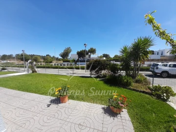 Moradia T3 para Venda em Comporta