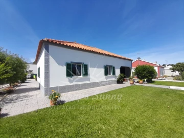Moradia T3 para Venda em Comporta