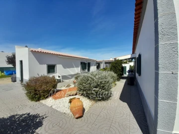 Moradia T3 para Venda em Comporta