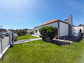 Moradia T3 para Venda em Comporta