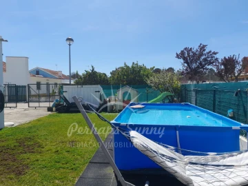 Moradia T3 para Venda em Comporta