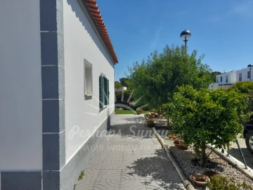 Moradia T3 para Venda em Comporta