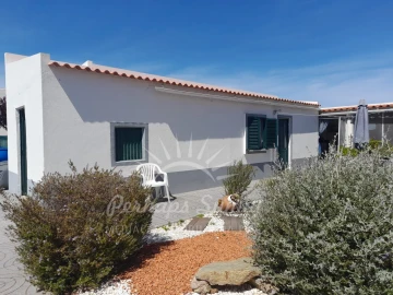 Moradia T3 para Venda em Comporta