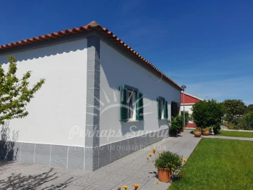 Moradia T3 para Venda em Comporta