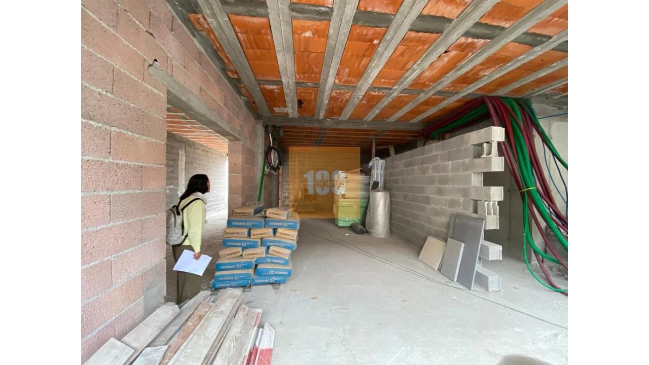 Negócio para Venda em Cedofeita, Santo Ildefonso, Sé, Miragaia, São Nicolau e Vitória Foto 4