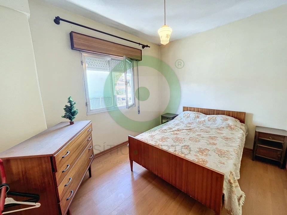 Prédio para Venda em Valpaços e Sanfins Foto 13