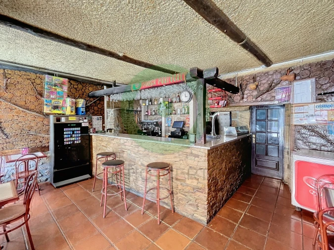 Prédio para Venda em Valpaços e Sanfins Foto 15