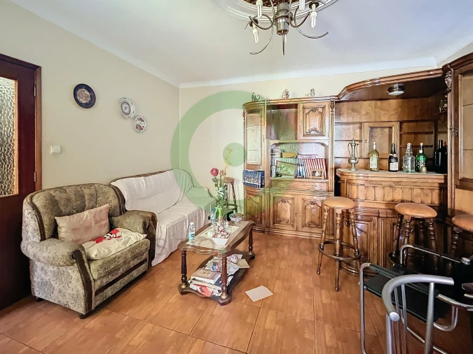 Prédio para Venda em Valpaços e Sanfins Foto 11