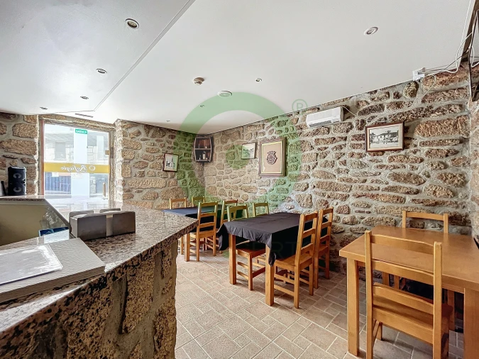 Prédio para Venda em Valpaços e Sanfins Foto 17