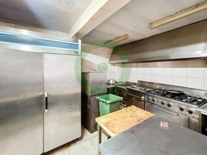 Prédio para Venda em Valpaços e Sanfins Foto 9