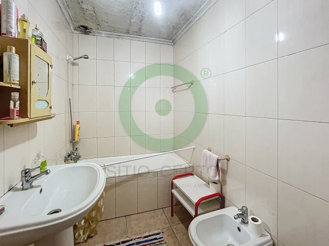 Prédio para Venda em Valpaços e Sanfins Foto 12