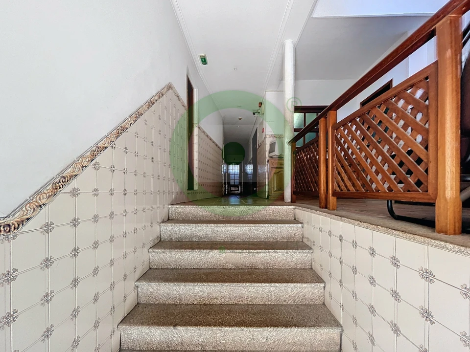 Prédio para Venda em Valpaços e Sanfins Foto 6