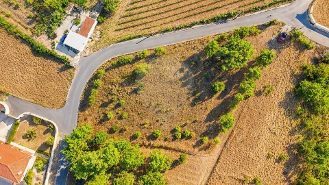Terreno para Venda em Olhalvo