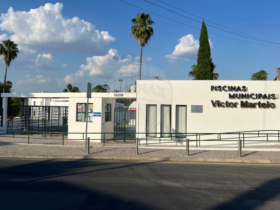 Moradia T5 para Venda em Reguengos de Monsaraz Foto 31