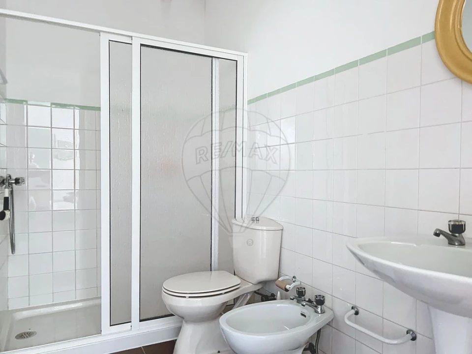 Moradia T5 para Venda em Reguengos de Monsaraz Foto 18