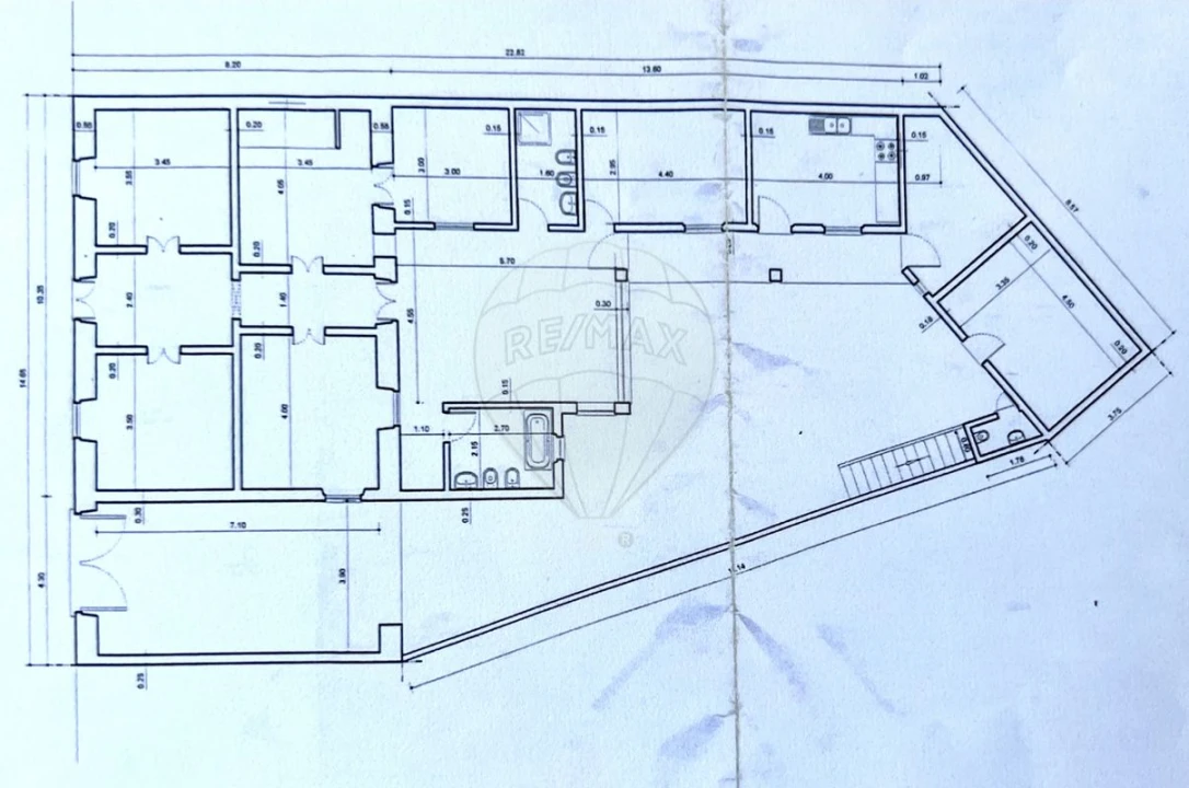 Moradia T5 para Venda em Reguengos de Monsaraz Foto 23