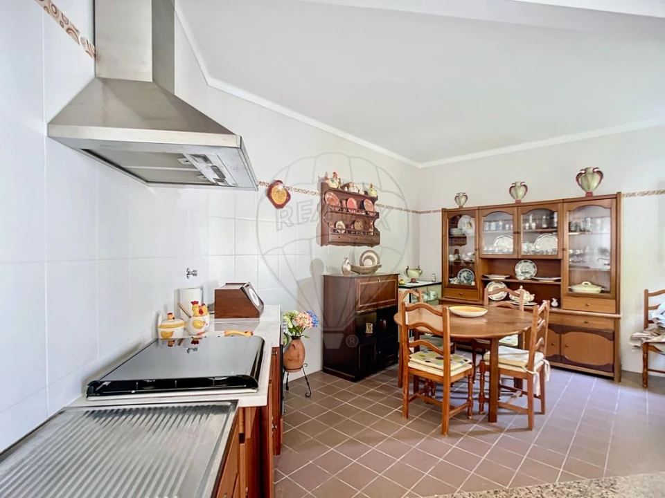 Moradia T5 para Venda em Reguengos de Monsaraz Foto 16