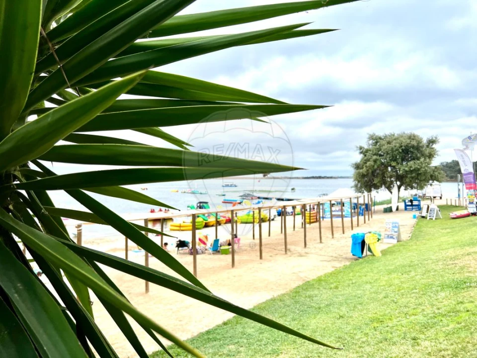 Moradia T5 para Venda em Reguengos de Monsaraz Foto 34