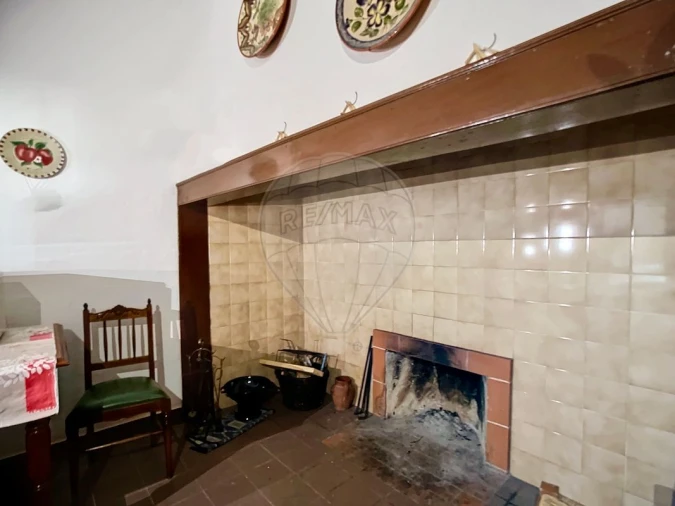 Moradia T5 para Venda em Reguengos de Monsaraz Foto 9