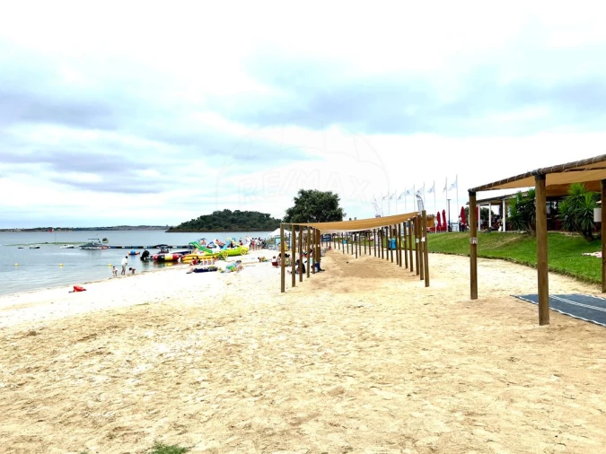 Moradia T5 para Venda em Reguengos de Monsaraz Foto 35