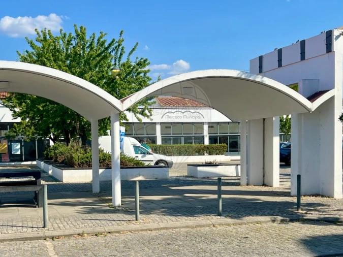 Moradia T5 para Venda em Reguengos de Monsaraz Foto 28