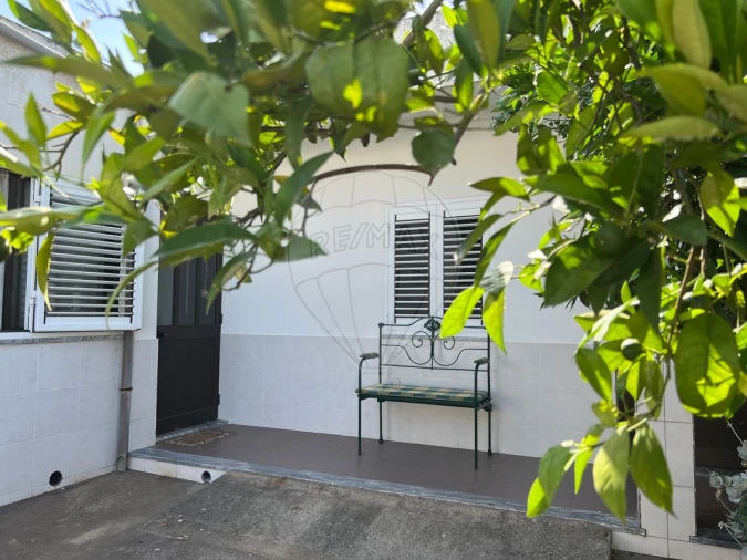 Moradia T5 para Venda em Reguengos de Monsaraz Foto 19