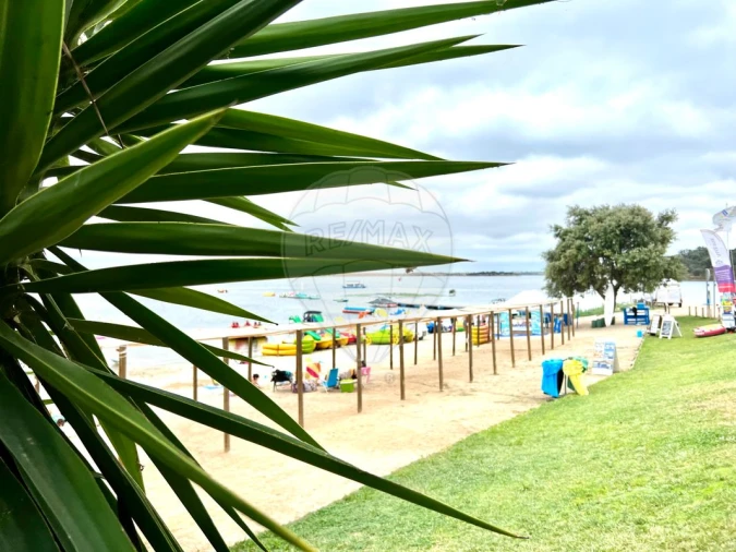 Moradia T5 para Venda em Reguengos de Monsaraz Foto 34