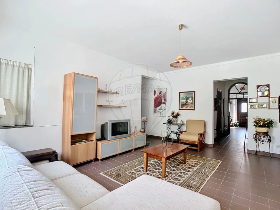 Moradia T5 para Venda em Reguengos de Monsaraz Foto 11