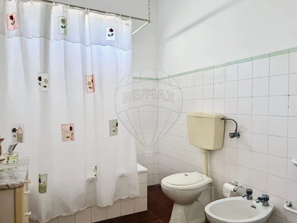 Moradia T5 para Venda em Reguengos de Monsaraz Foto 12