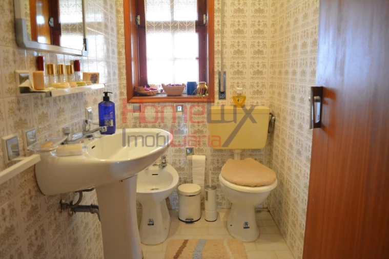 Moradia T2 para Venda em Macinhata do Vouga Foto 14