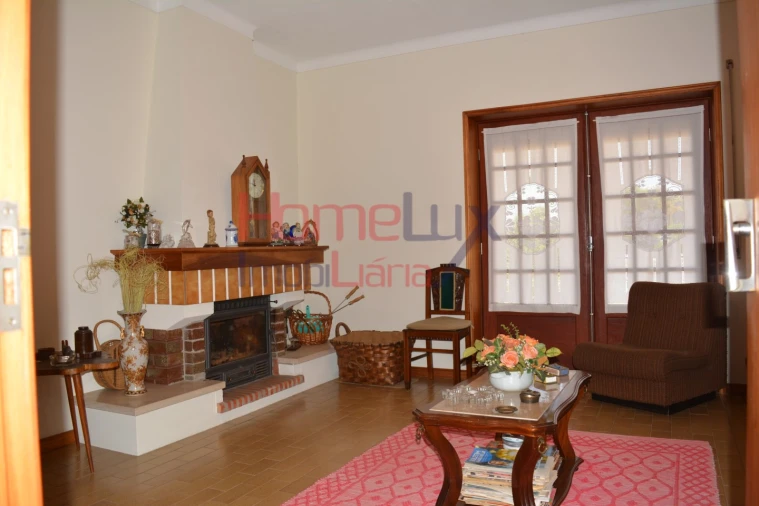 Moradia T2 para Venda em Macinhata do Vouga Foto 21