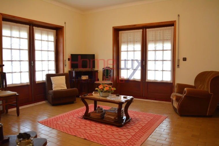 Moradia T2 para Venda em Macinhata do Vouga Foto 23