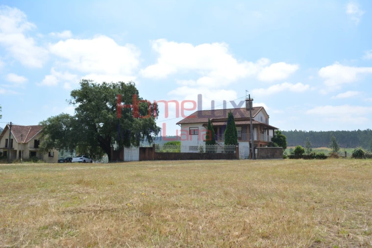 Moradia T2 para Venda em Macinhata do Vouga Foto 26