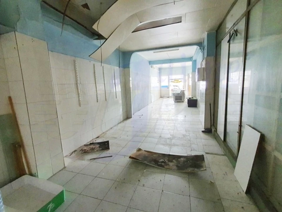 Loja para Venda em Agualva e Mira-Sintra Foto 3