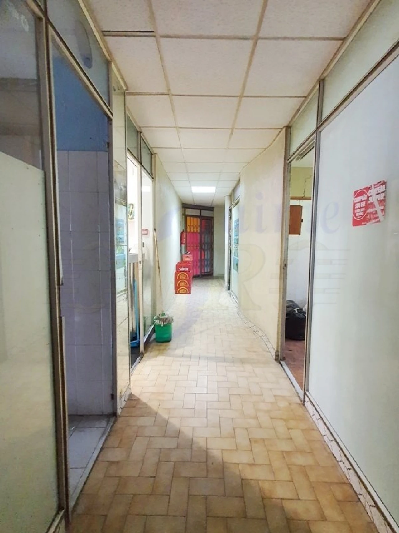 Loja para Venda em Agualva e Mira-Sintra Foto 4