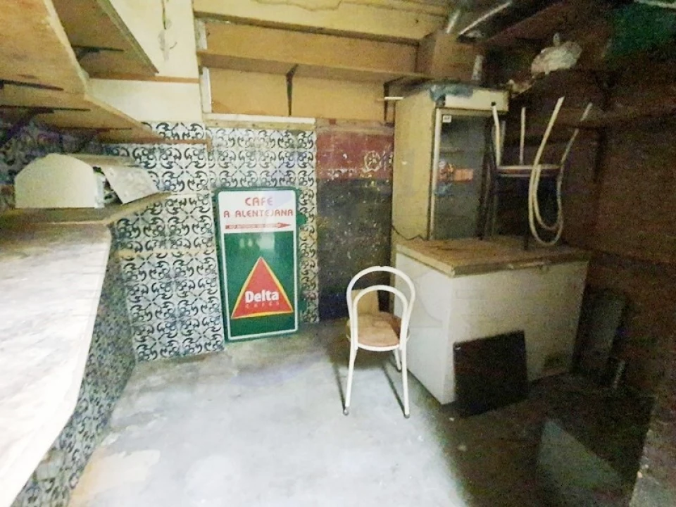 Loja para Venda em Agualva e Mira-Sintra Foto 5