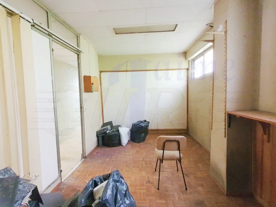 Loja para Venda em Agualva e Mira-Sintra Foto 6