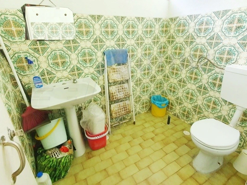 Loja para Venda em Agualva e Mira-Sintra Foto 7