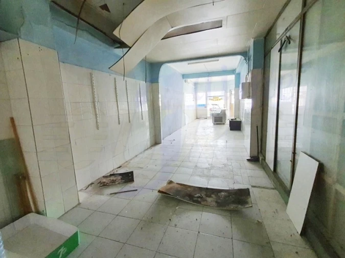 Loja para Venda em Agualva e Mira-Sintra Foto 3