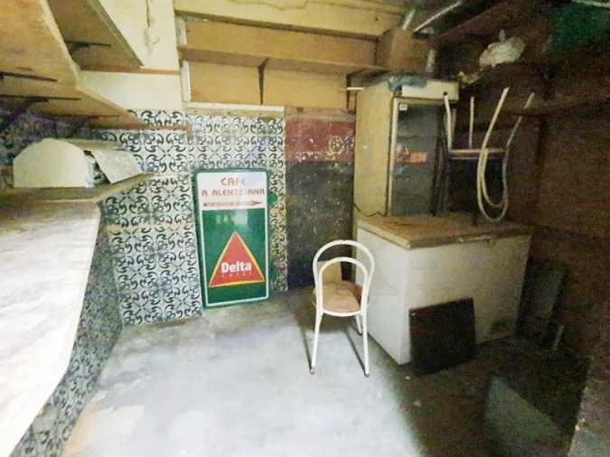 Loja para Venda em Agualva e Mira-Sintra Foto 5