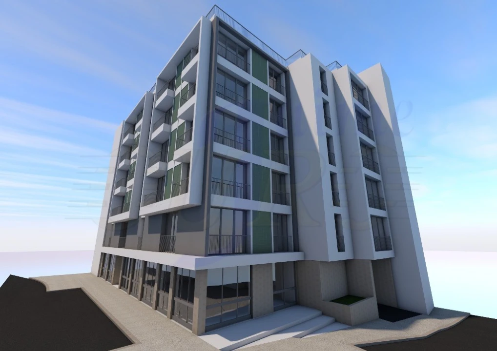 Terreno para Venda em Cacém e São Marcos Foto 3