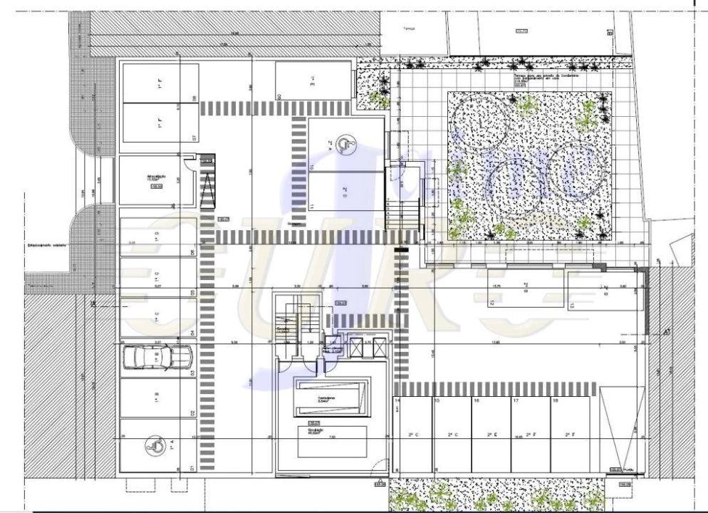 Terreno para Venda em Agualva e Mira-Sintra Foto 4