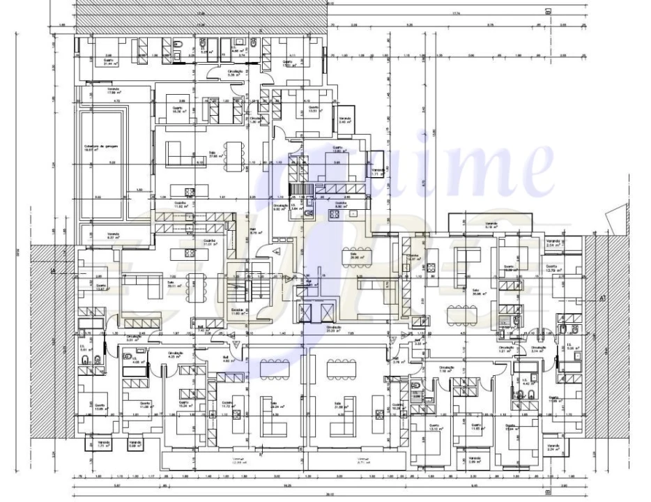 Terreno para Venda em Agualva e Mira-Sintra Foto 5