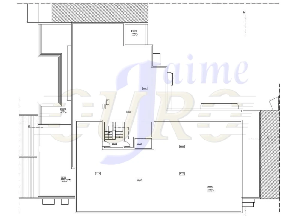 Terreno para Venda em Agualva e Mira-Sintra Foto 8