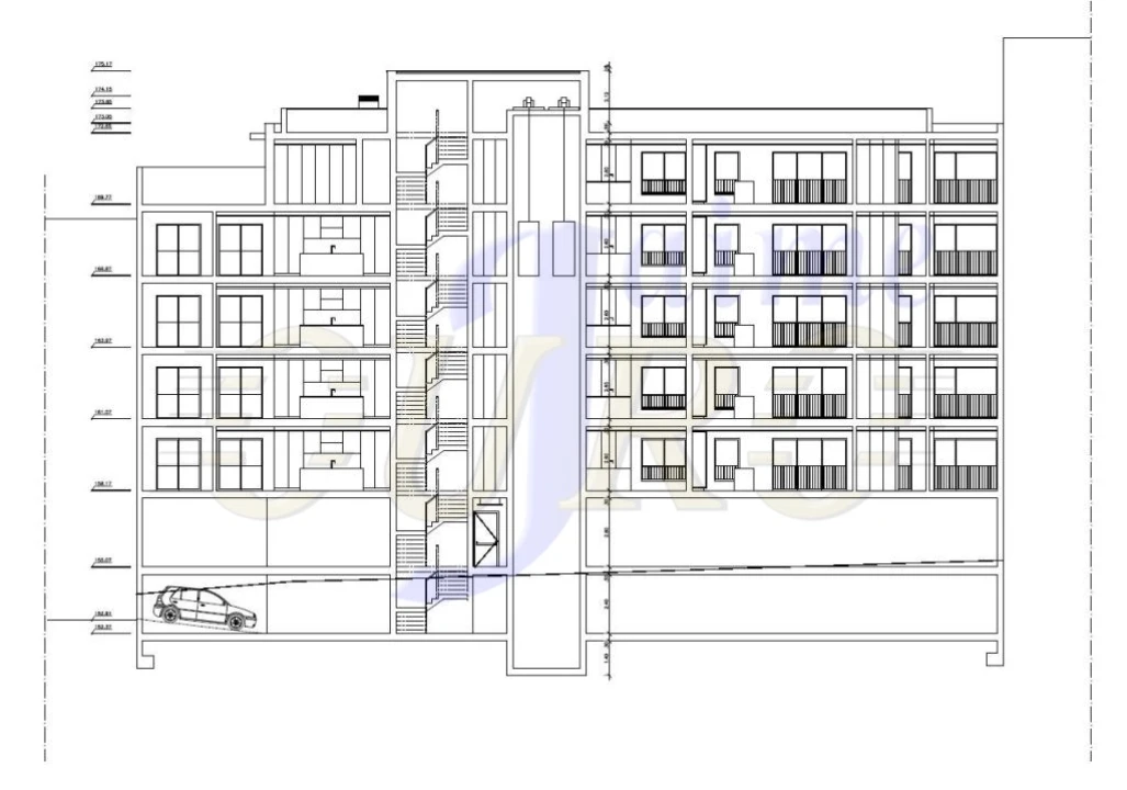 Terreno para Venda em Agualva e Mira-Sintra Foto 9