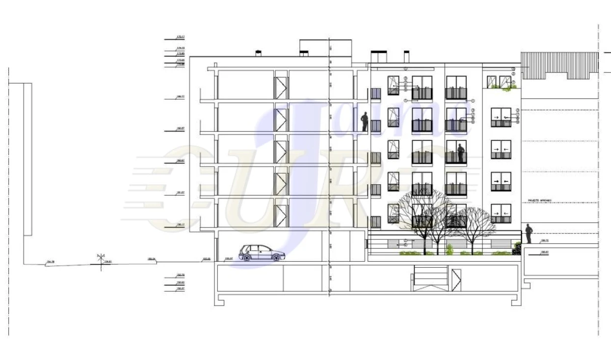 Terreno para Venda em Agualva e Mira-Sintra Foto 10