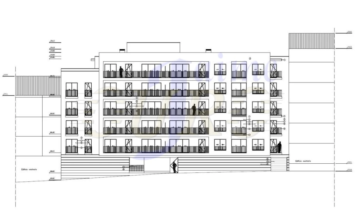 Terreno para Venda em Agualva e Mira-Sintra Foto 11